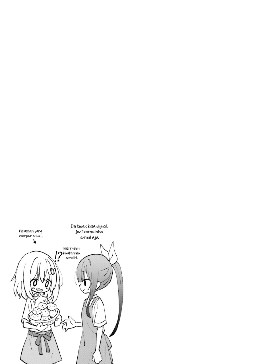 Makigama no Pandora