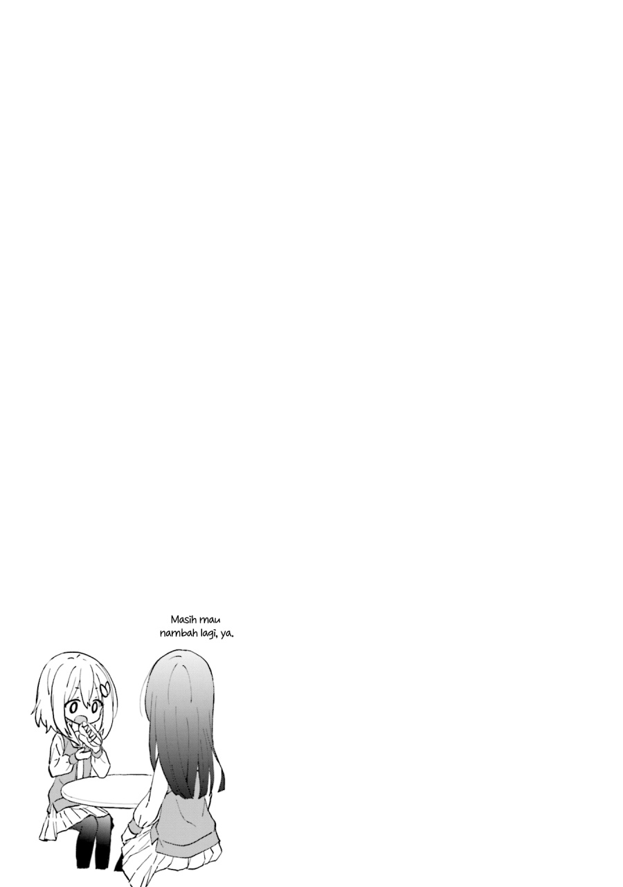 Makigama no Pandora
