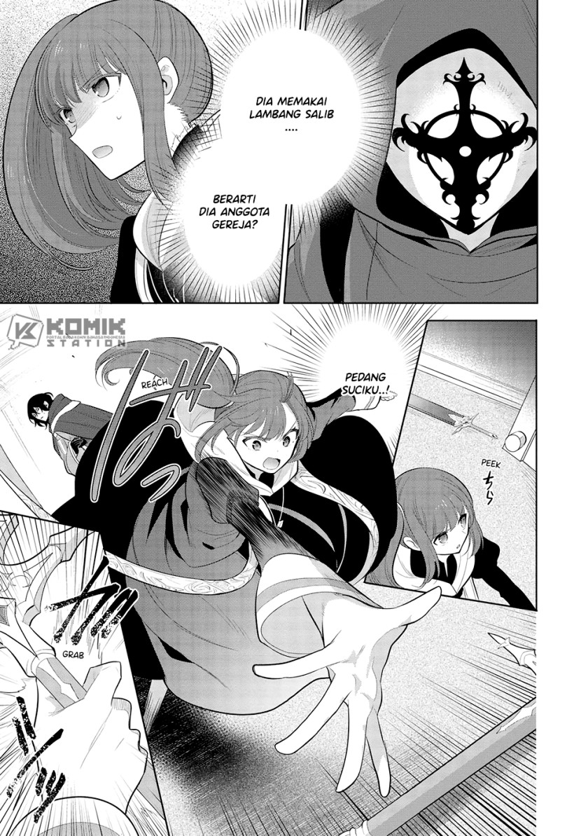 Maou no Ore ga Dorei Elf wo Yome ni Shitanda ga, Dou Medereba Ii?