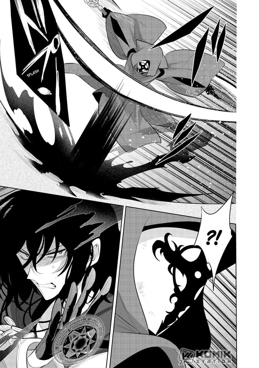 Maou no Ore ga Dorei Elf wo Yome ni Shitanda ga, Dou Medereba Ii?