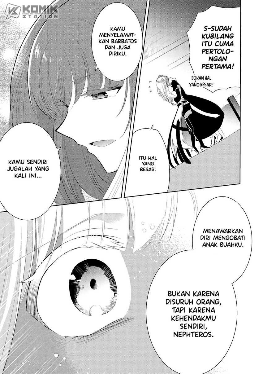 Maou no Ore ga Dorei Elf wo Yome ni Shitanda ga, Dou Medereba Ii?
