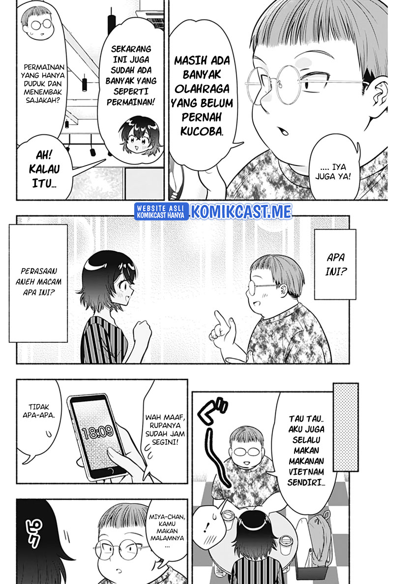 Marriage Gray