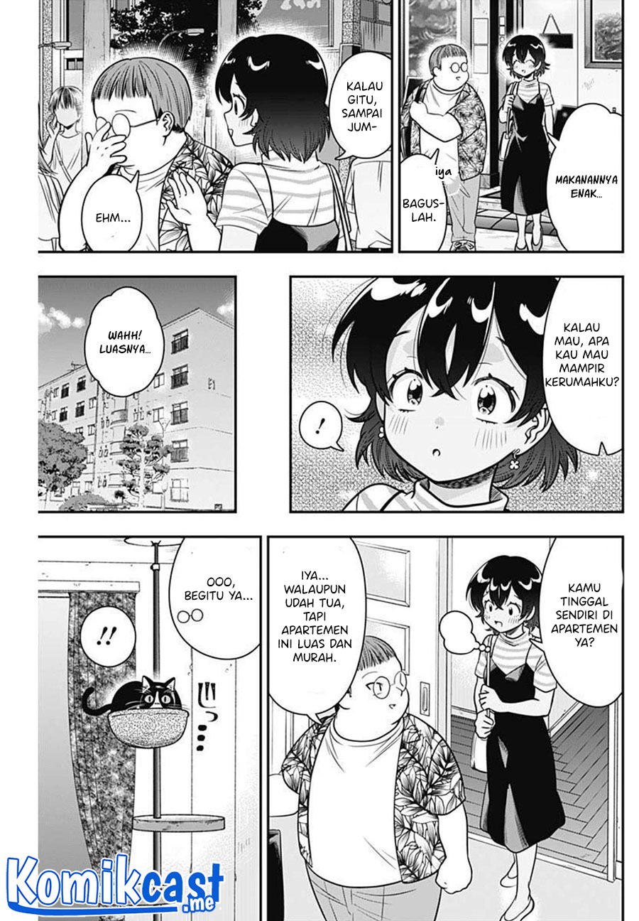 Marriage Gray