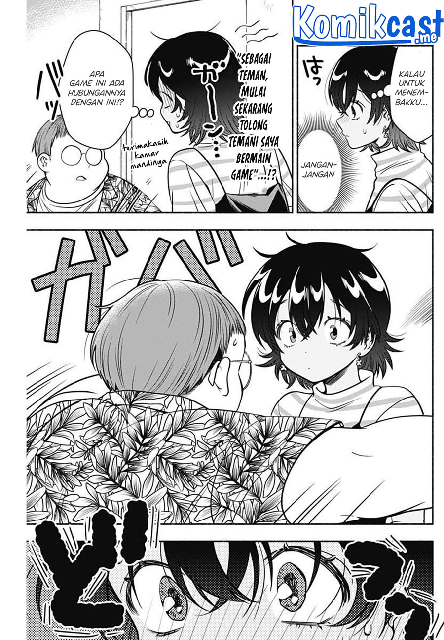 Marriage Gray