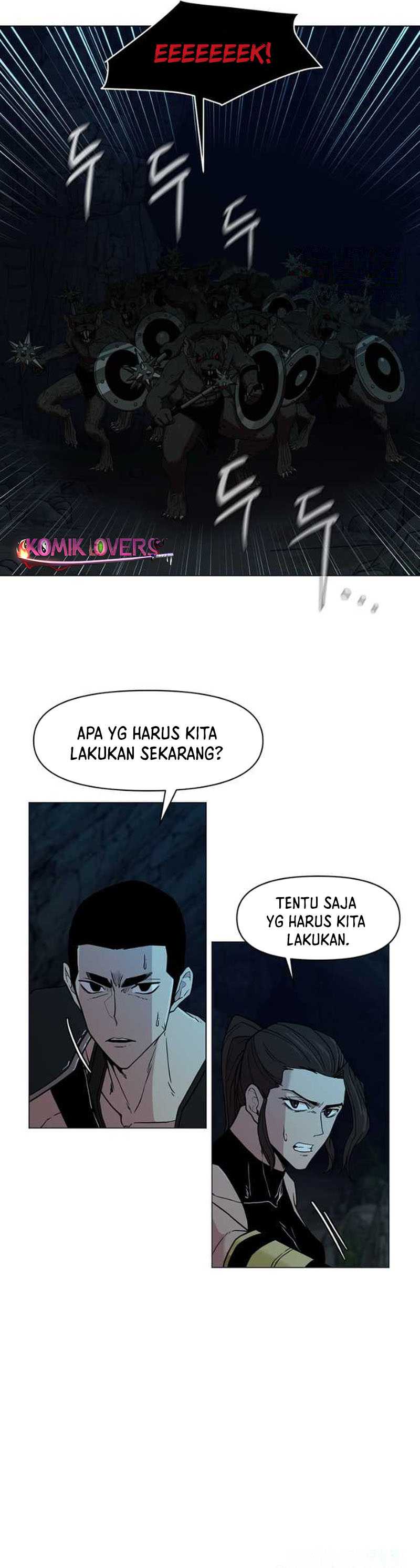 Martial Arts Alone