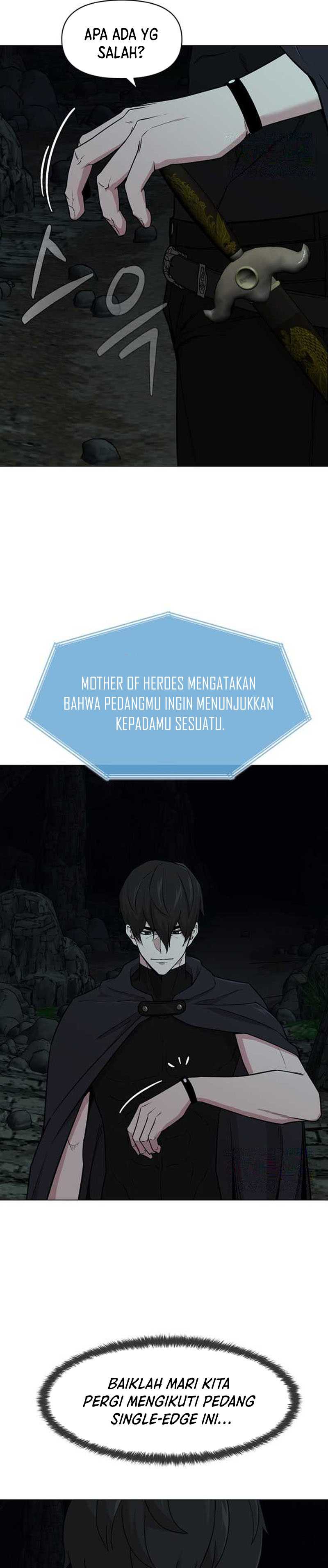 Martial Arts Alone