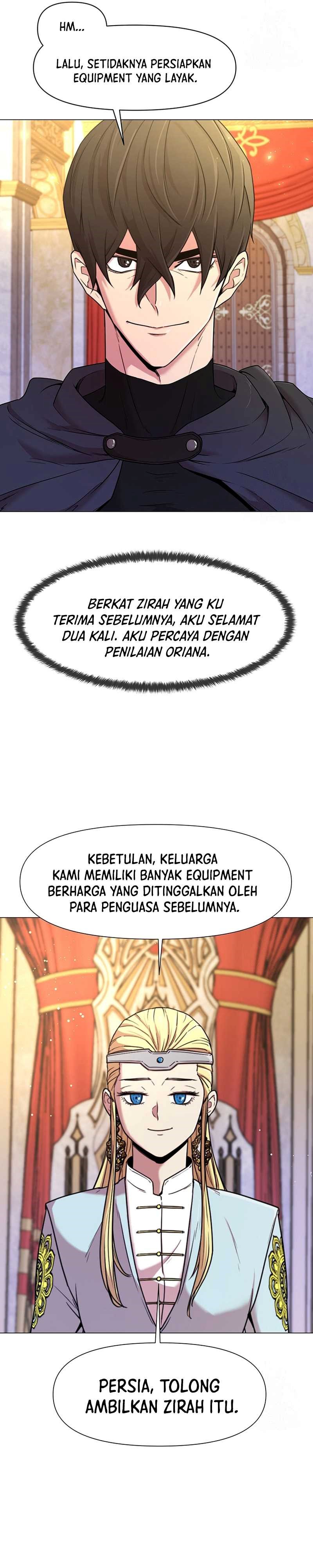 Martial Arts Alone