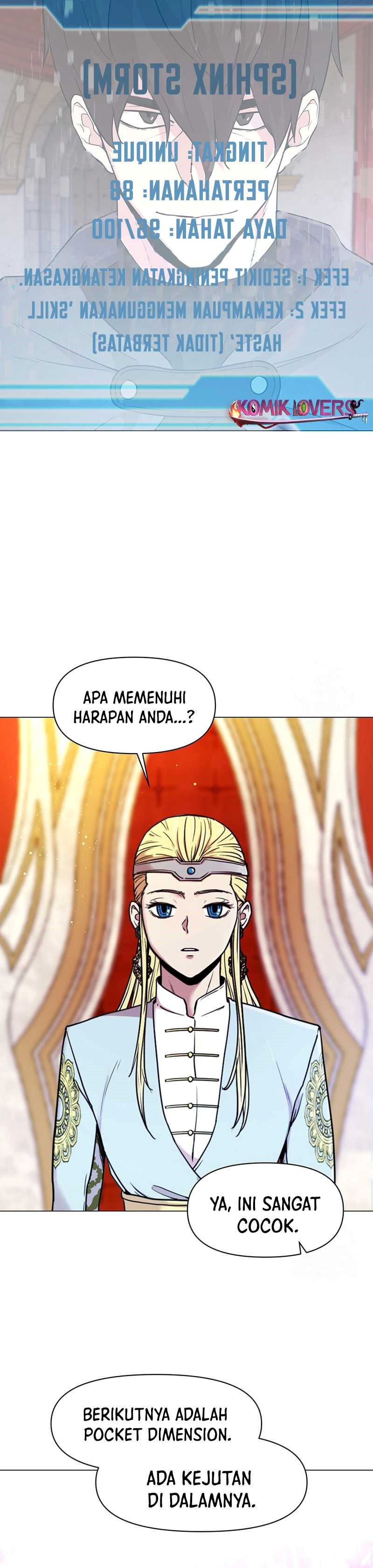 Martial Arts Alone