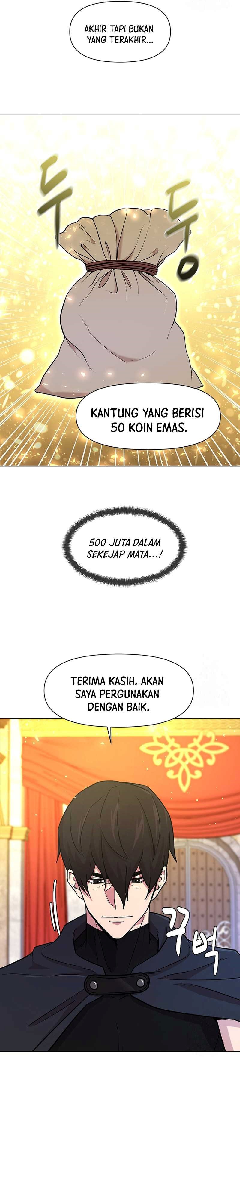 Martial Arts Alone