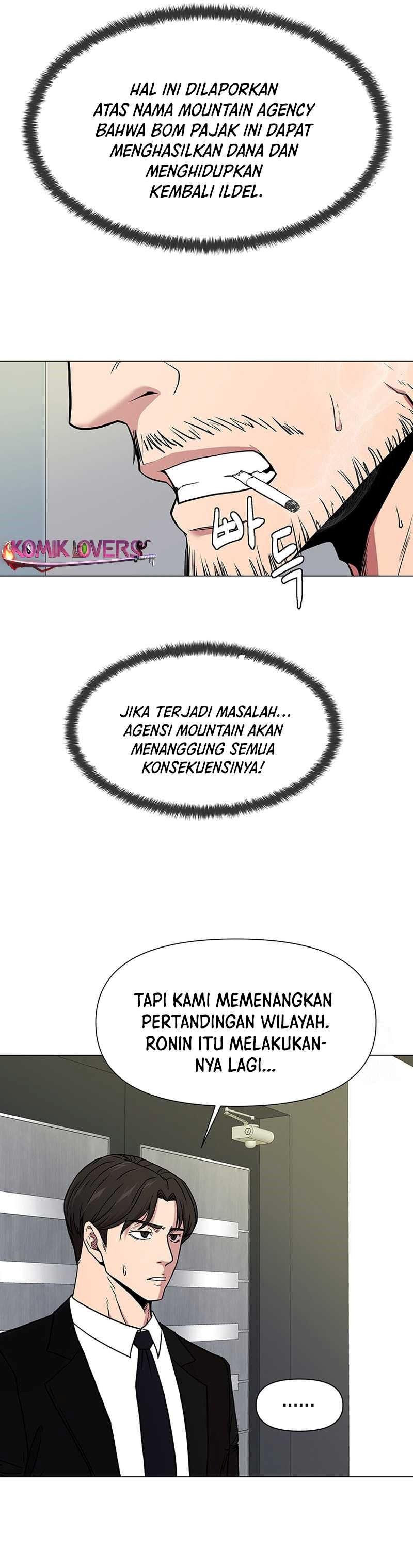 Martial Arts Alone