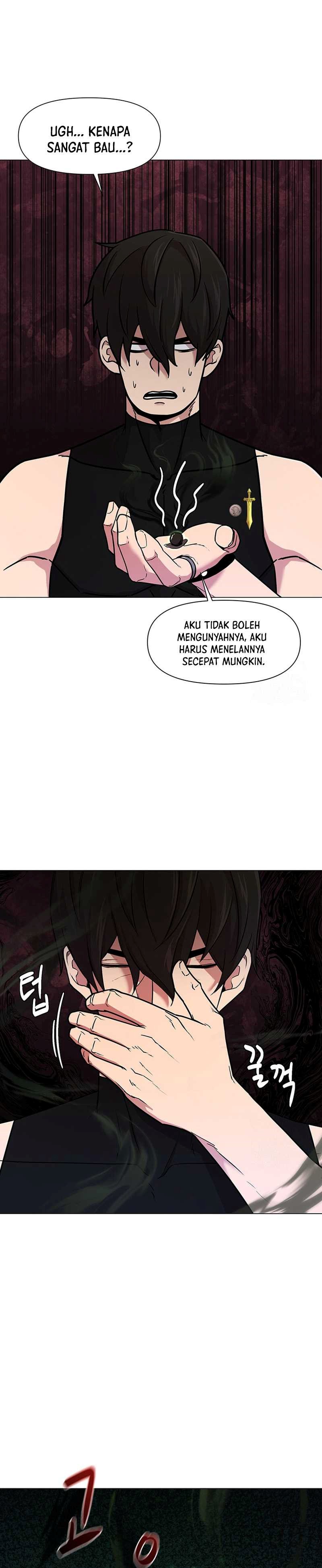 Martial Arts Alone