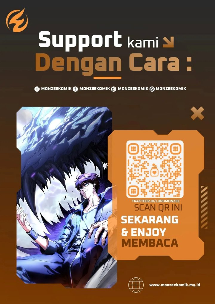 Martial Evolution: Start by Awakening the King of Monsters