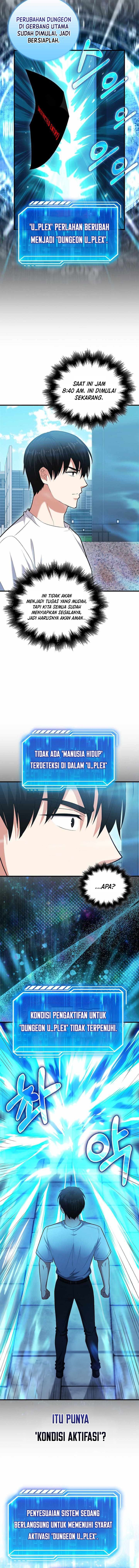 Max Talent Player