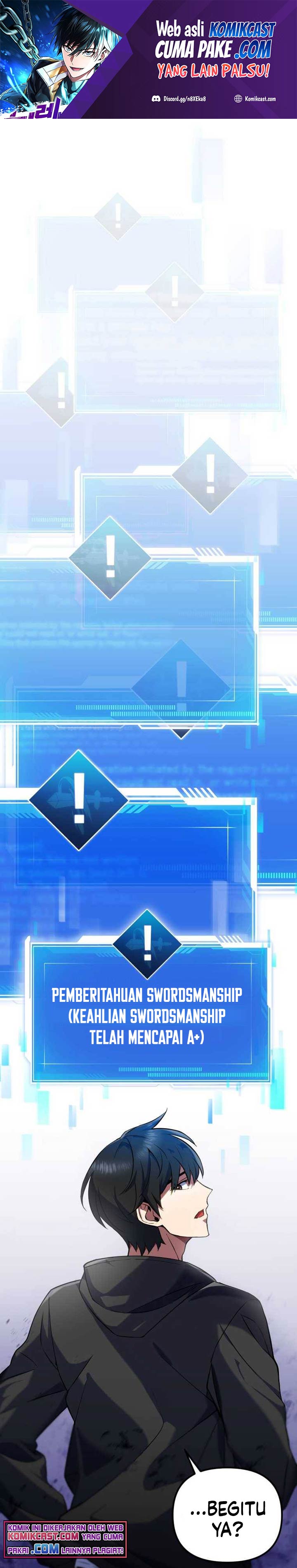 Maxed Out Leveling
