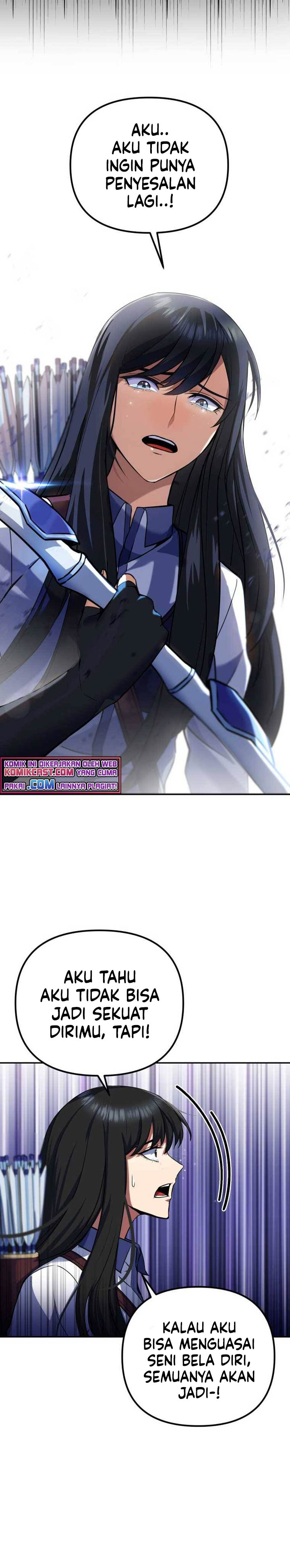 Maxed Out Leveling