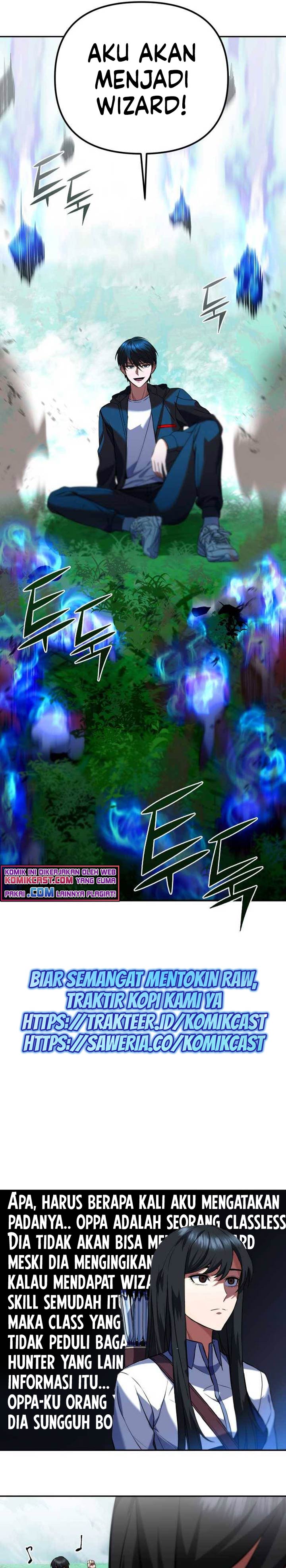 Maxed Out Leveling