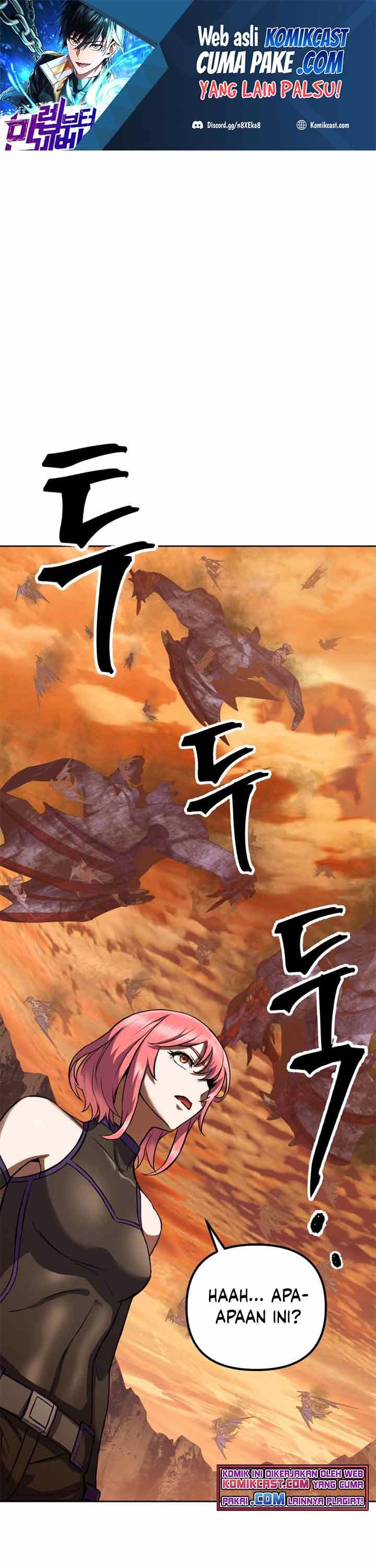 Maxed Out Leveling