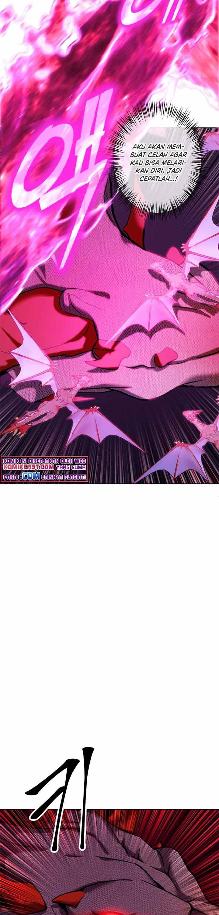 Maxed Out Leveling