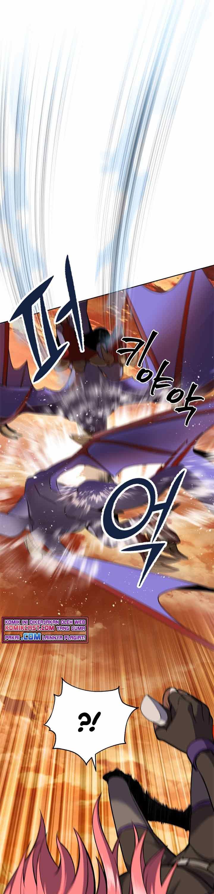 Maxed Out Leveling