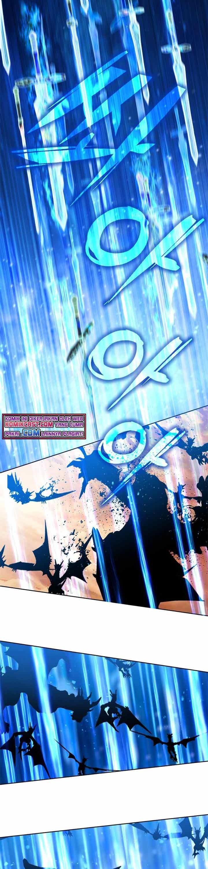 Maxed Out Leveling