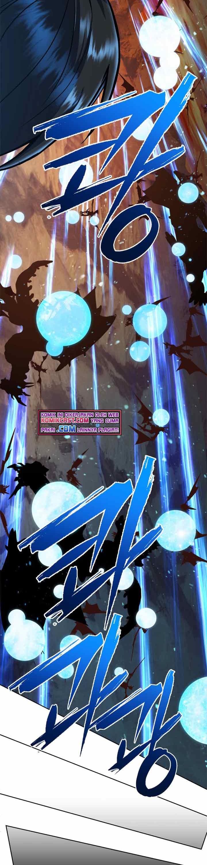 Maxed Out Leveling