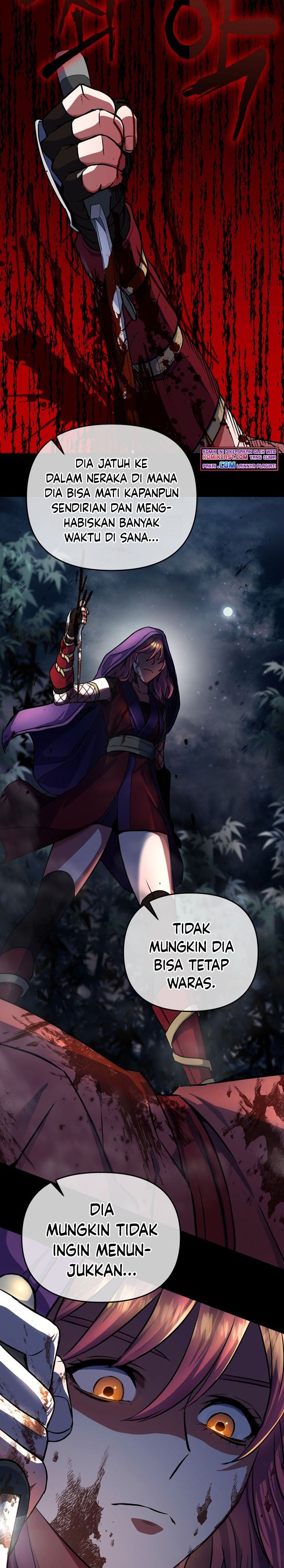 Maxed Out Leveling