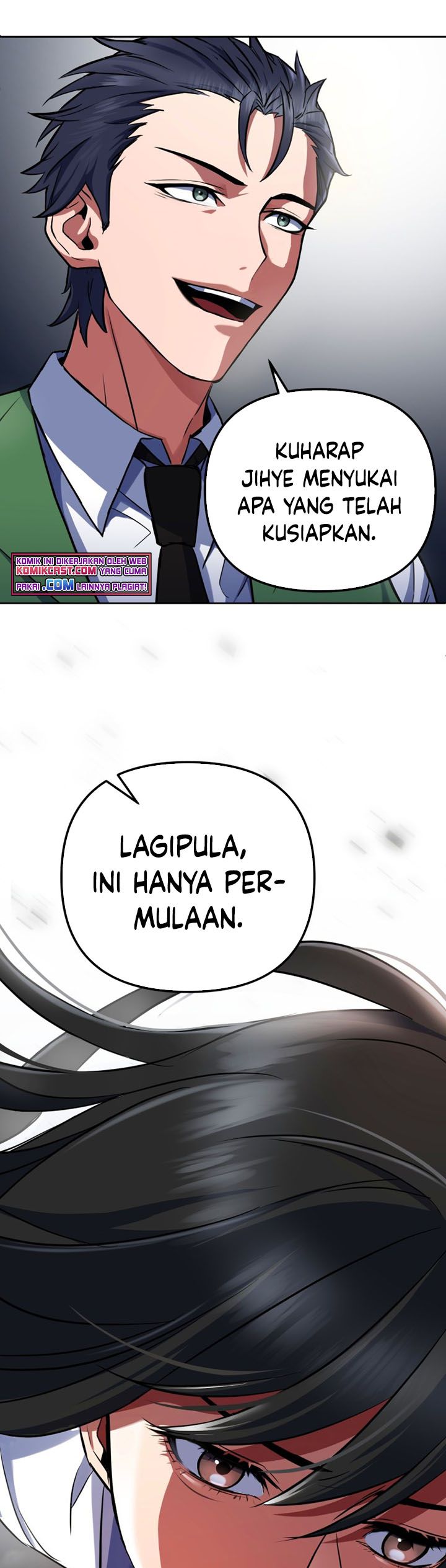 Maxed Out Leveling