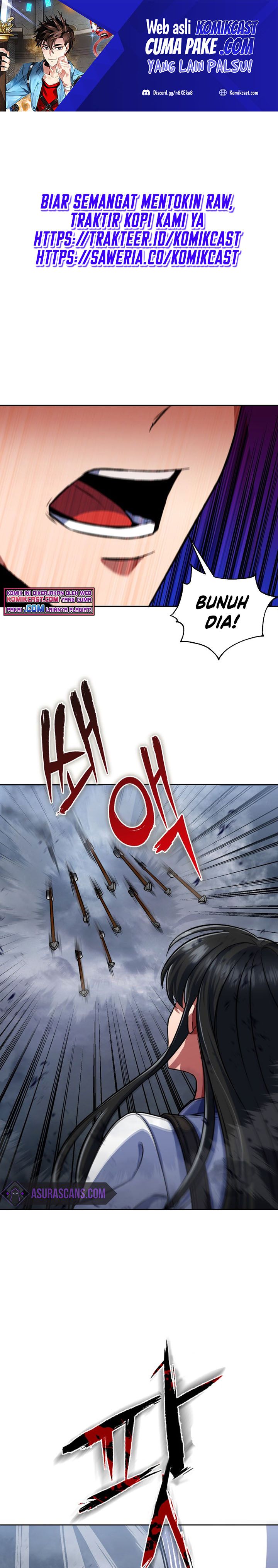 Maxed Out Leveling