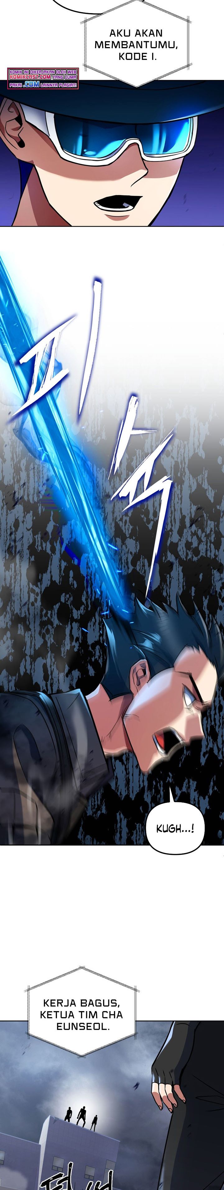 Maxed Out Leveling