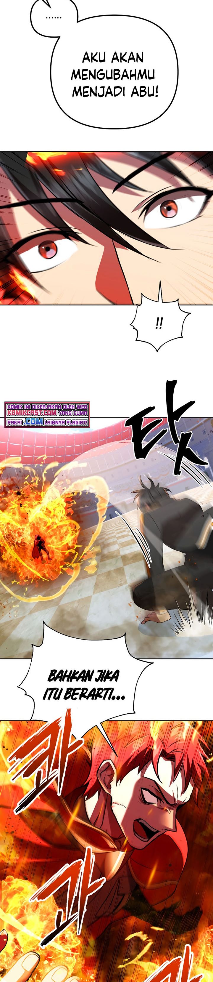 Maxed Out Leveling