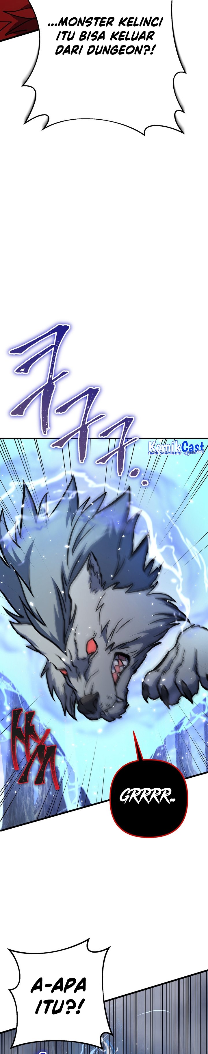 Maxed Out Leveling