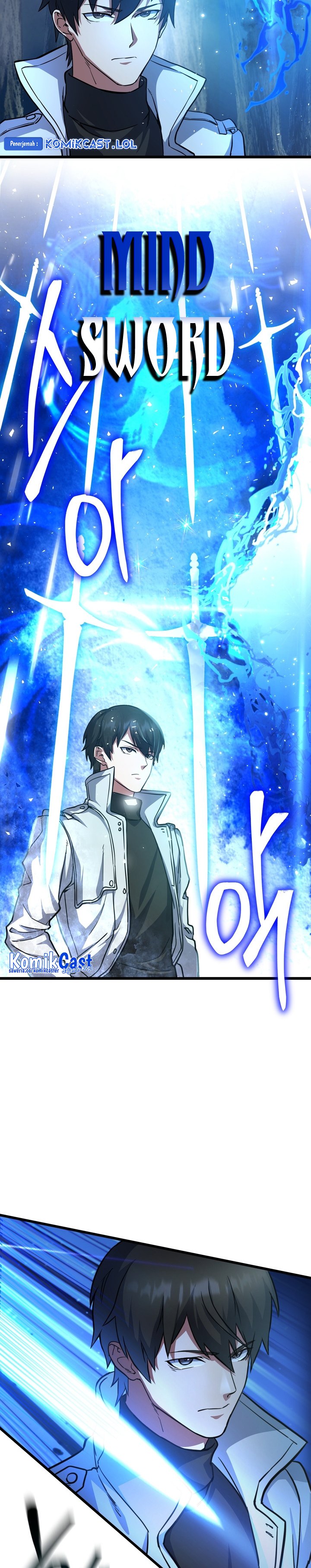 Maxed Out Leveling
