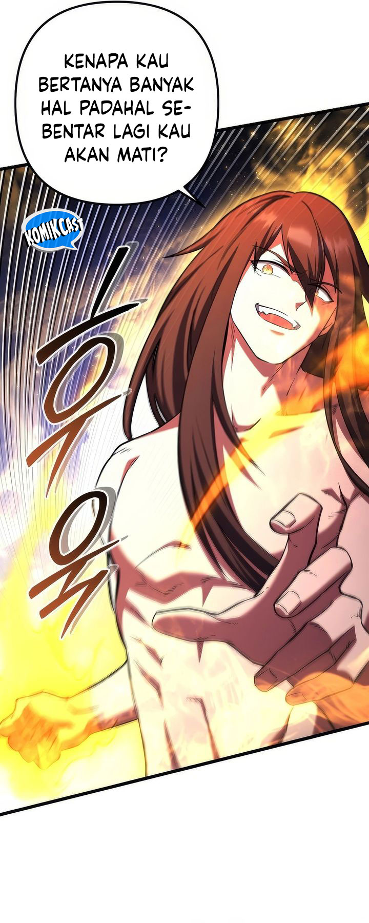 Maxed Out Leveling
