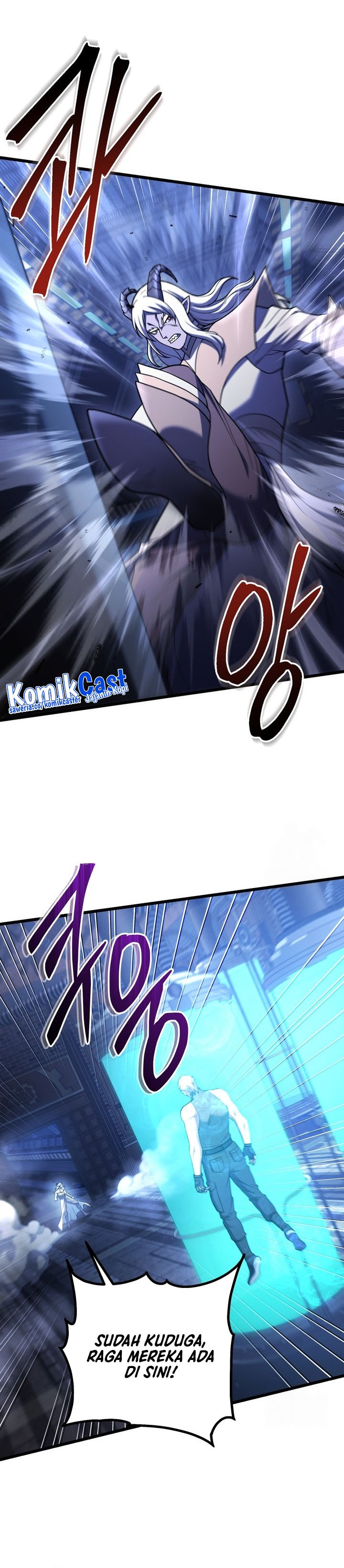 Maxed Out Leveling