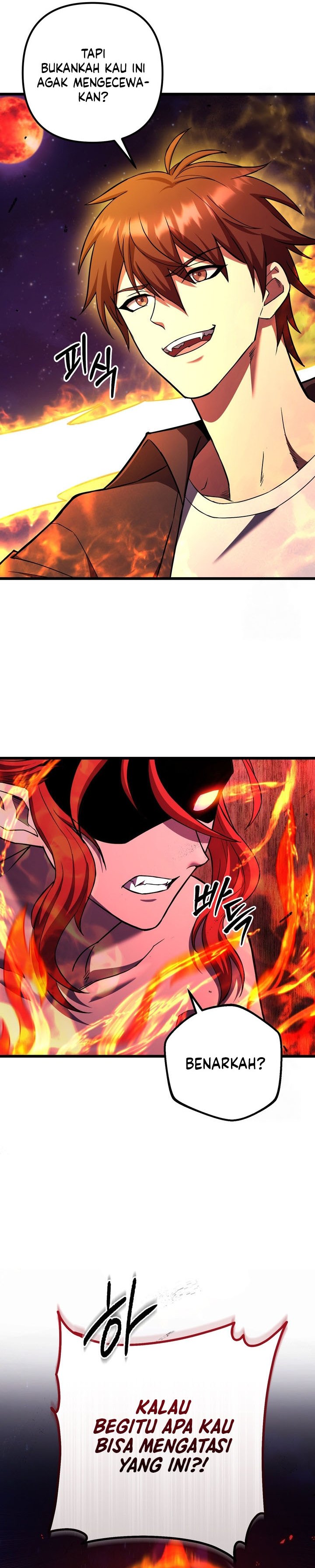 Maxed Out Leveling