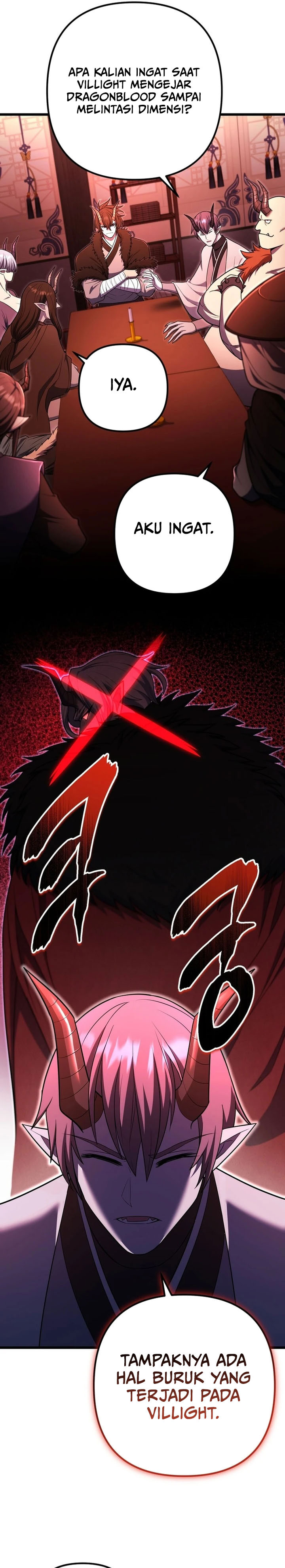 Maxed Out Leveling