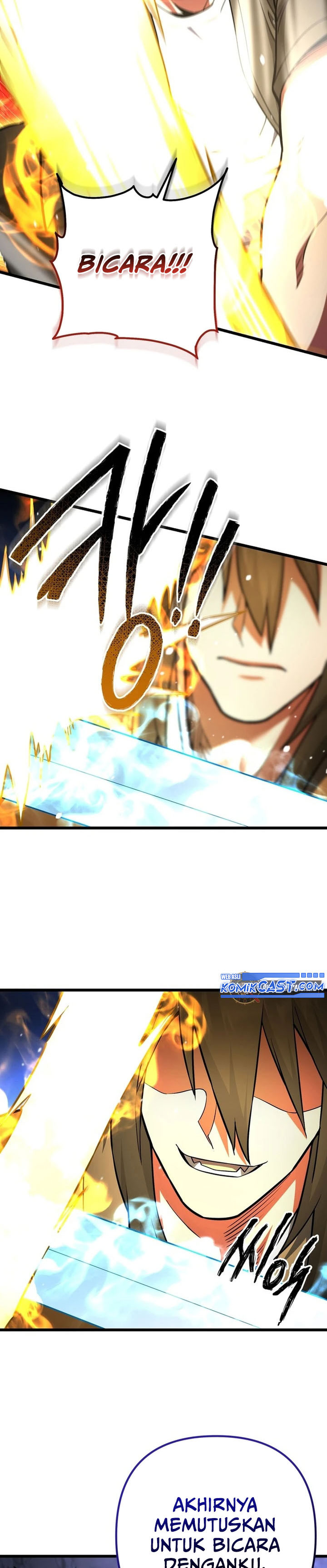 Maxed Out Leveling