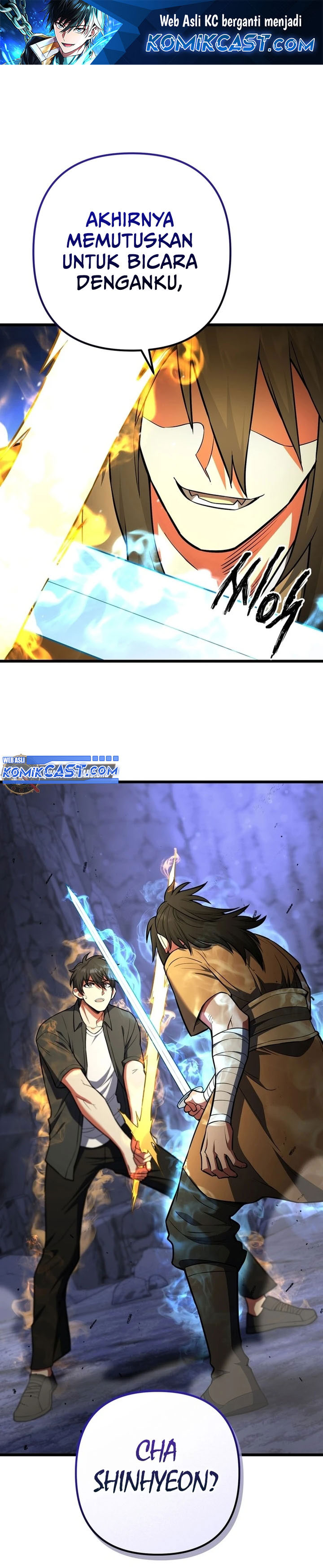 Maxed Out Leveling