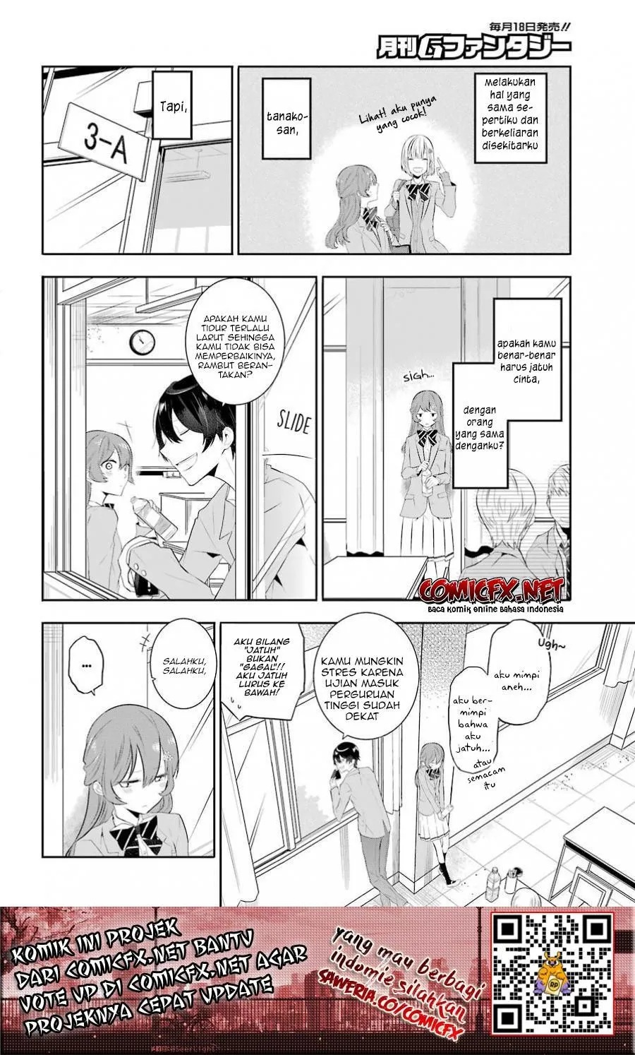 Maydare Tensei Monogatari: Kono Sekai de Ichiban Warui Majo