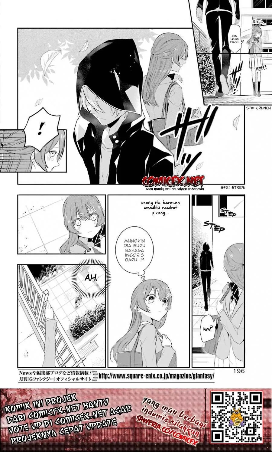 Maydare Tensei Monogatari: Kono Sekai de Ichiban Warui Majo