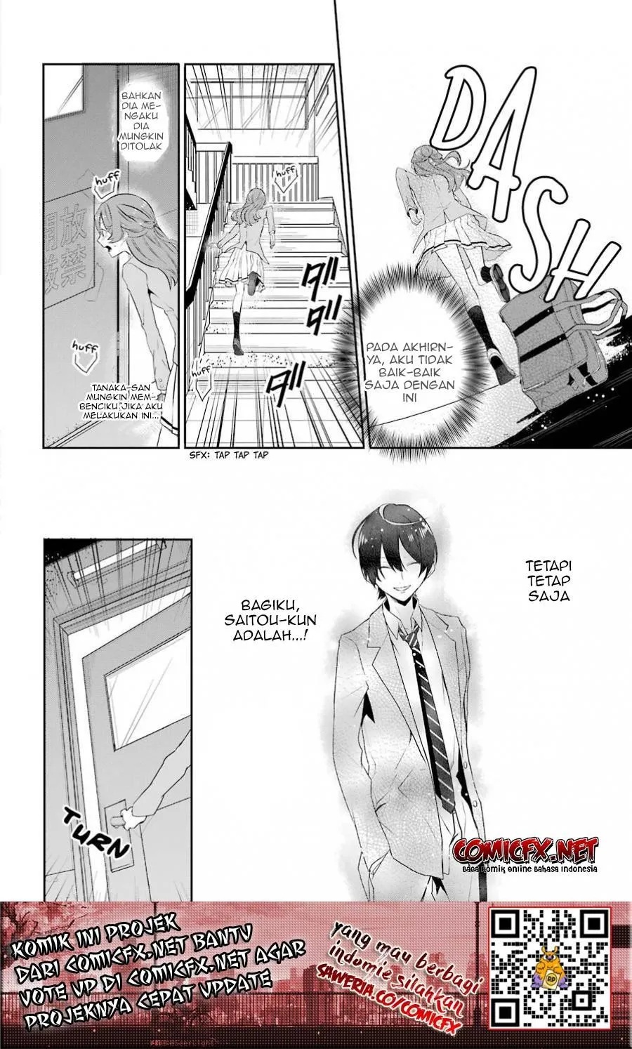 Maydare Tensei Monogatari: Kono Sekai de Ichiban Warui Majo