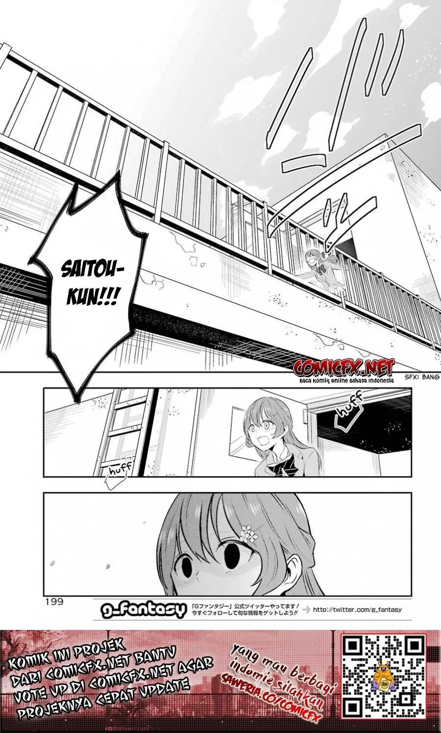Maydare Tensei Monogatari: Kono Sekai de Ichiban Warui Majo
