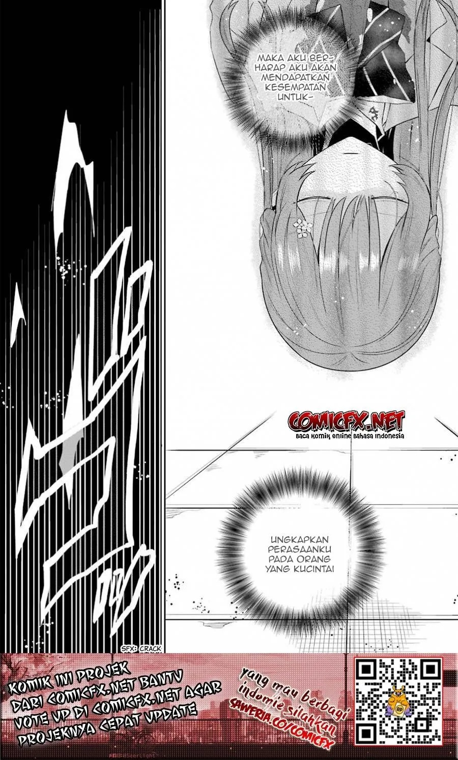 Maydare Tensei Monogatari: Kono Sekai de Ichiban Warui Majo