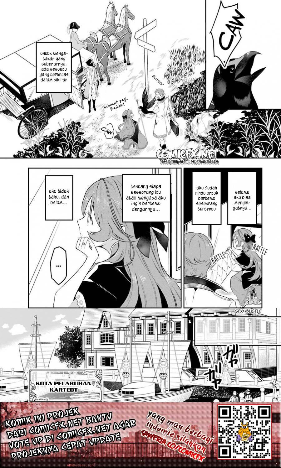 Maydare Tensei Monogatari: Kono Sekai de Ichiban Warui Majo