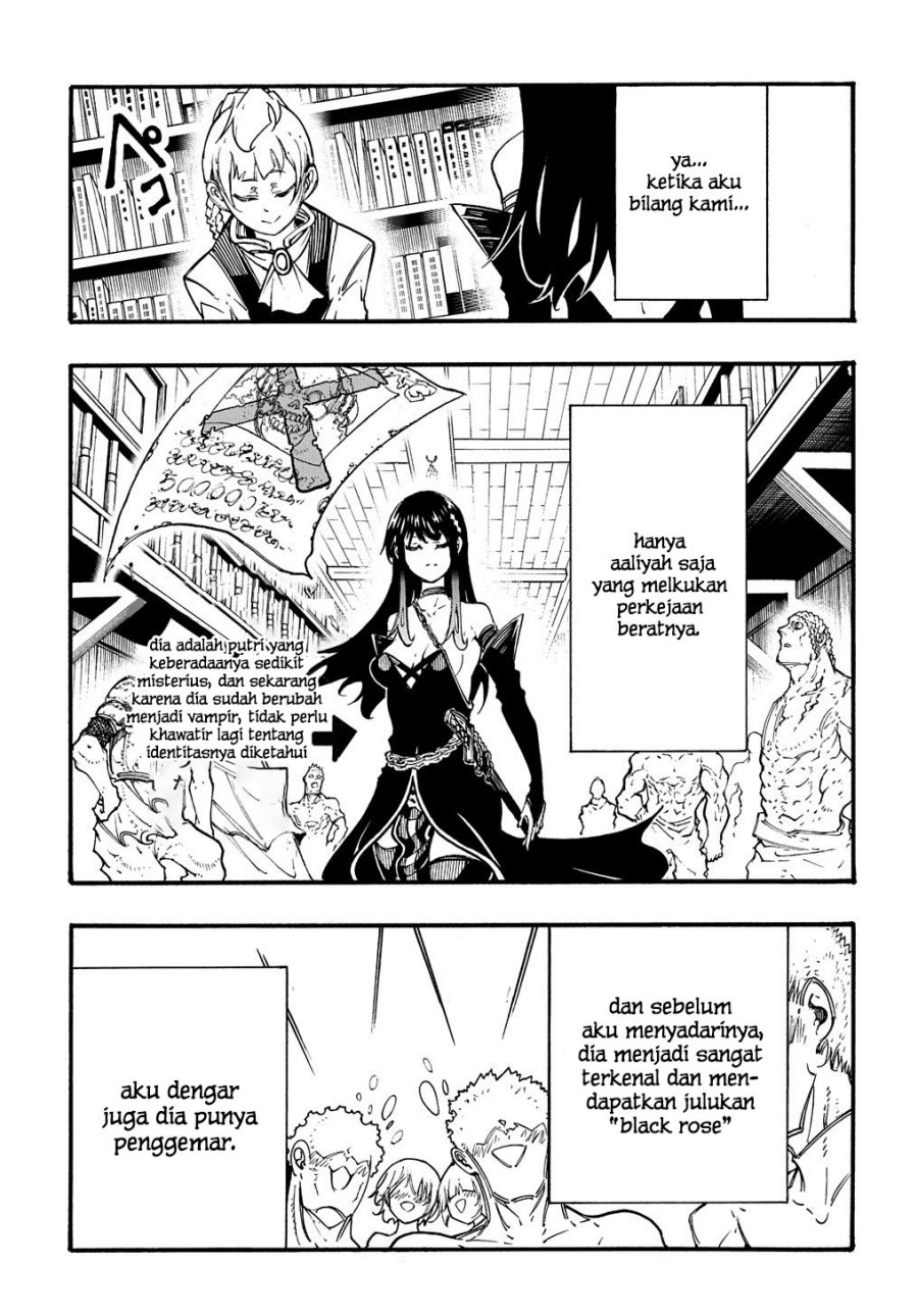 Meccha Shoukan Sareta Ken