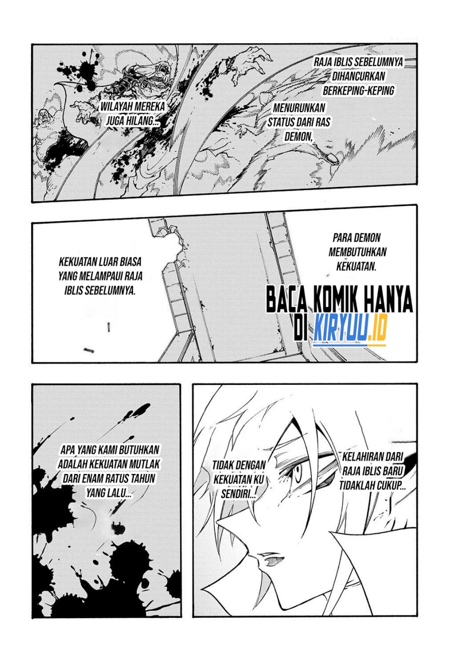 Meccha Shoukan Sareta Ken