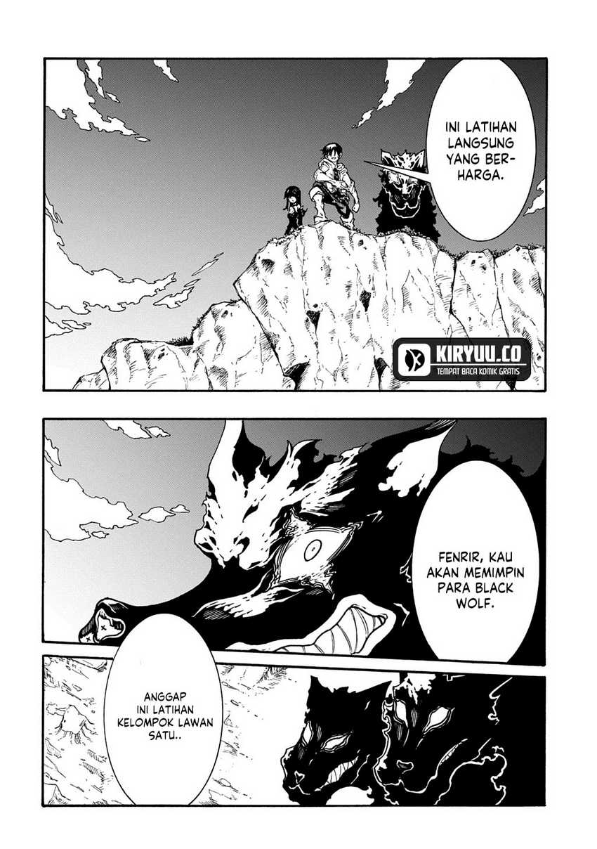 Meccha Shoukan Sareta Ken