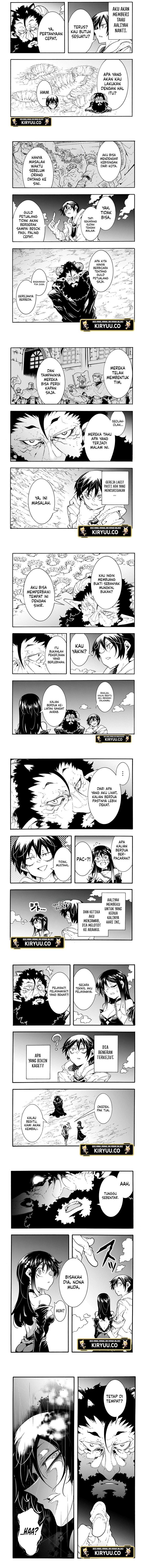Meccha Shoukan Sareta Ken