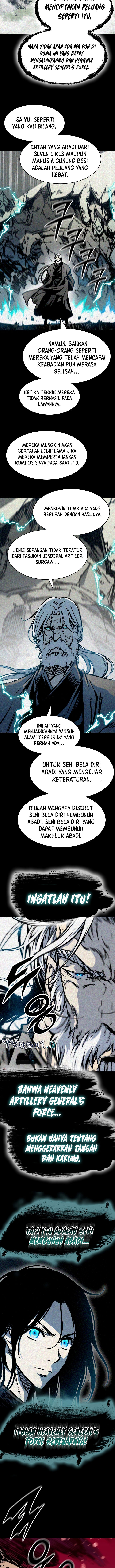 Memoir Of The King Of War