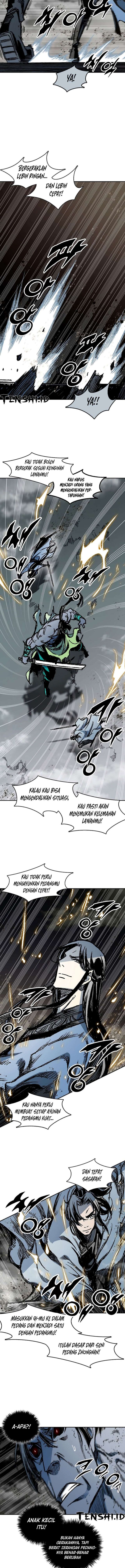 Memoir Of The King Of War